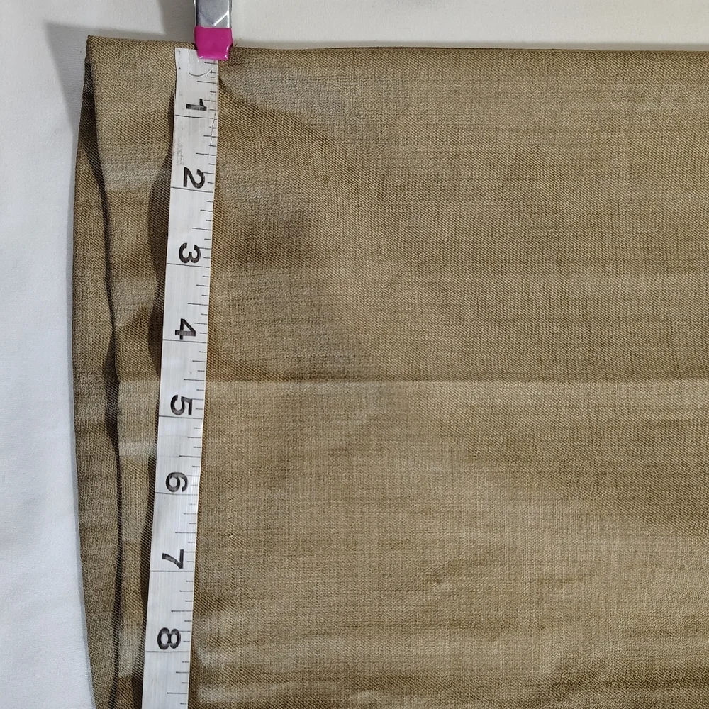 Alfred Dunner Pants